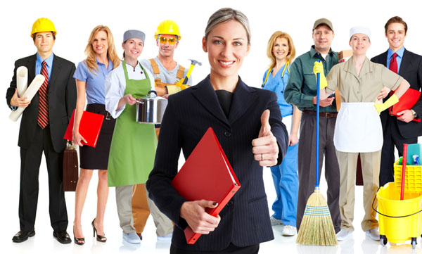 Karacasu Pimapenci Hizmeti